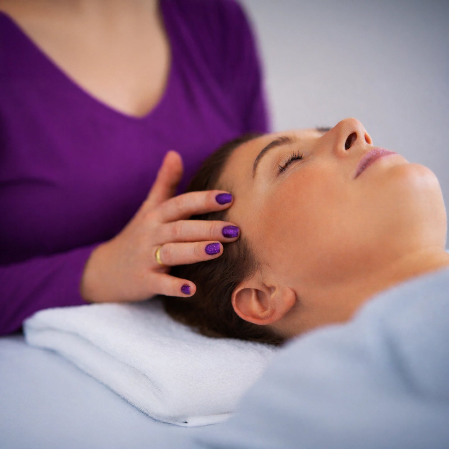 Barras Access: Libera y Transforma tu Mente