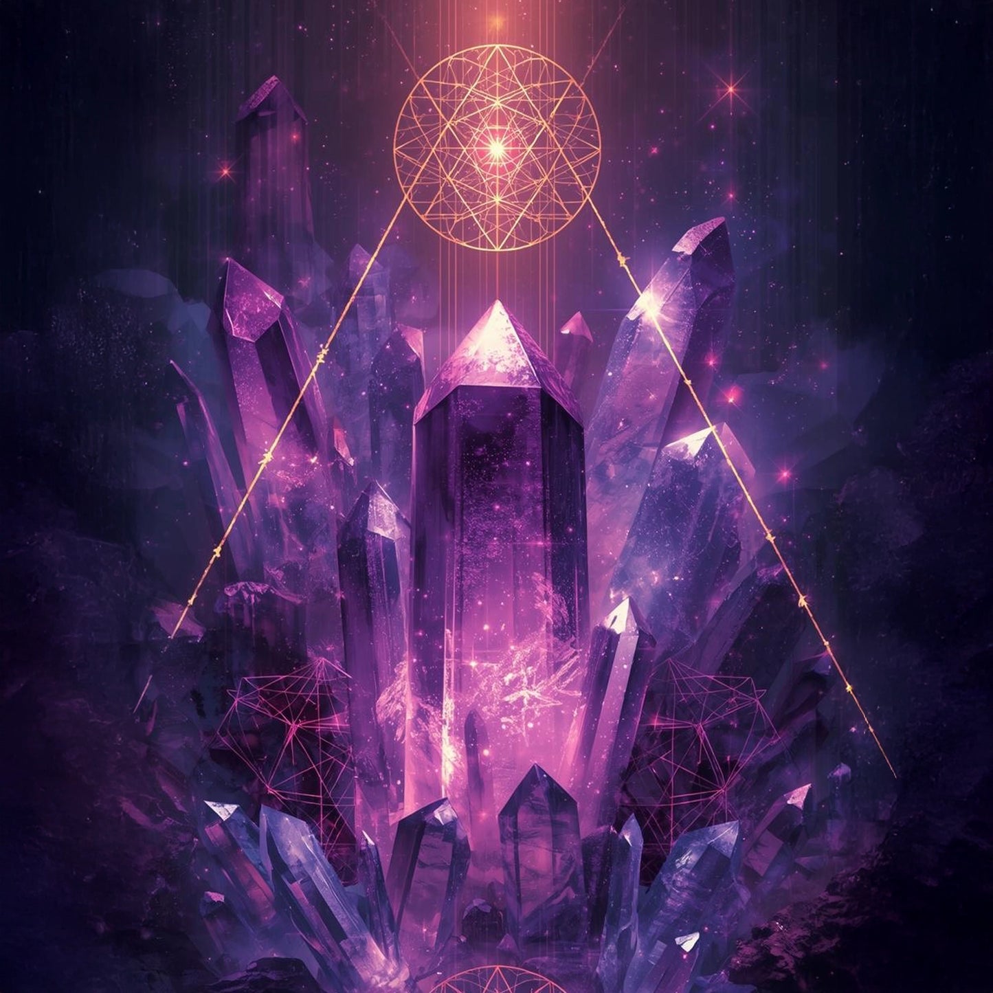 Tameana para ambientes (Casa o negocio)