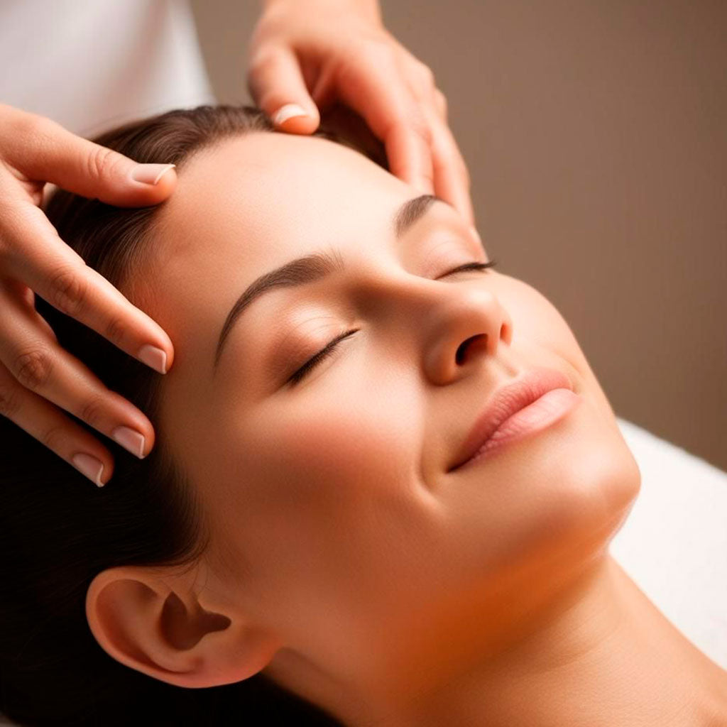 Barras Access: Libera y Transforma tu Mente