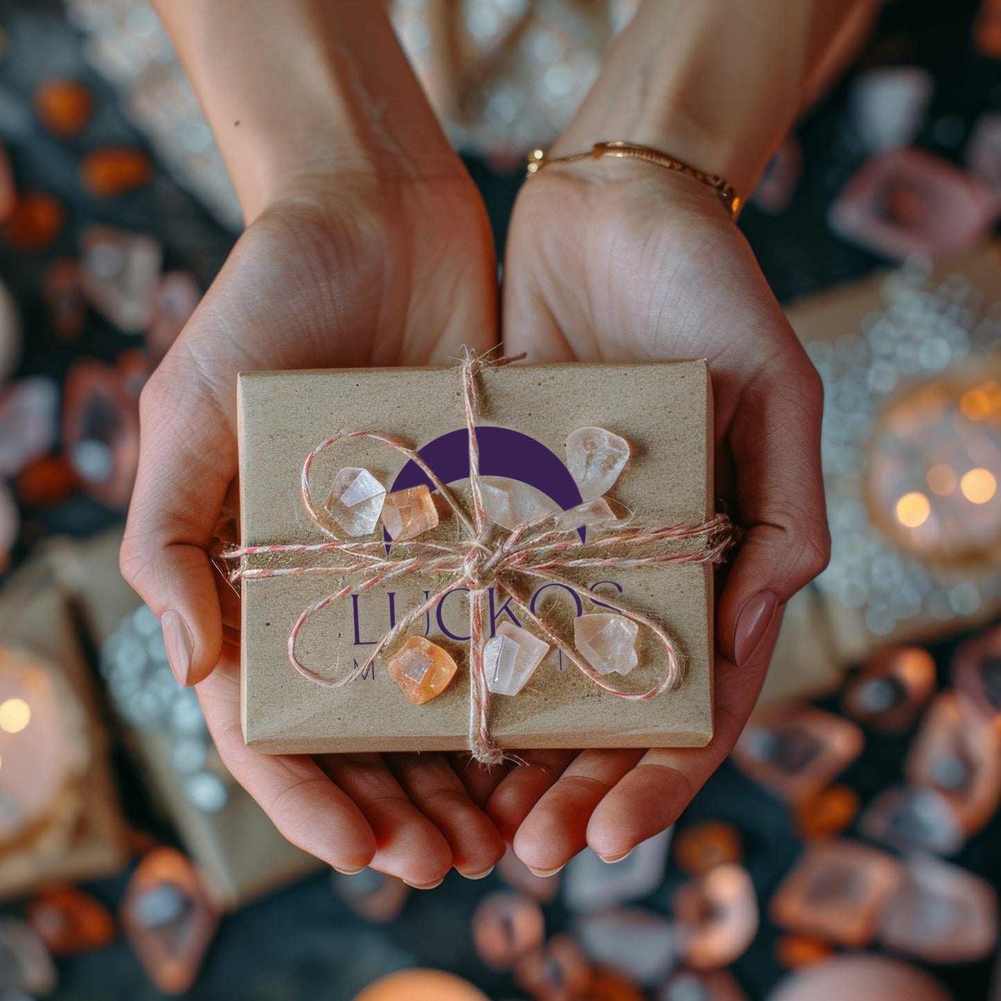 Lectura y alineación de cumpleaños. Apertura de ciclo solar.