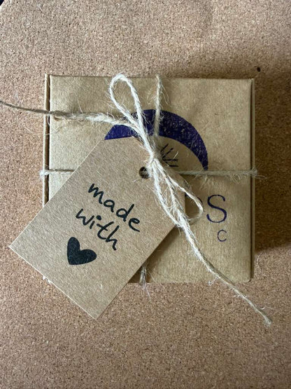 Cajita de Prosperidad Instantánea