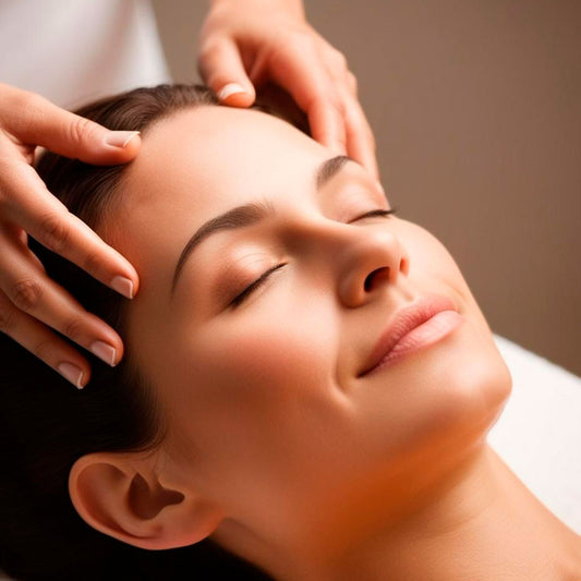 Barras Access: Libera y Transforma tu Mente