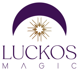 Luckos Magic